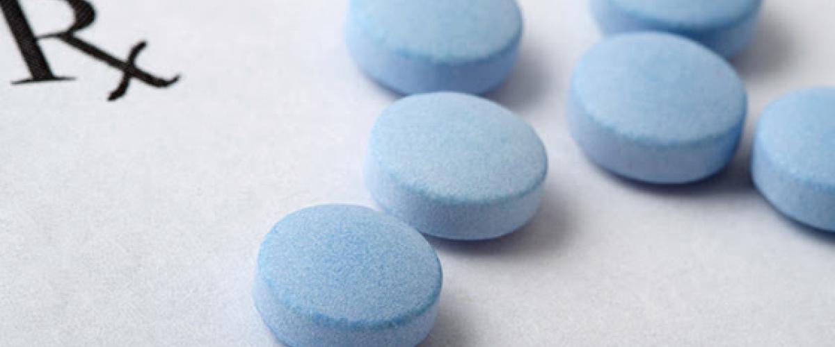 prescription%20pills%20daily.jpg
