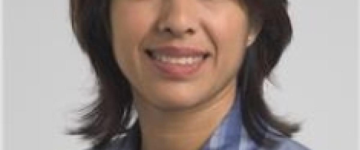 sangeeta%20kashyap.jpg