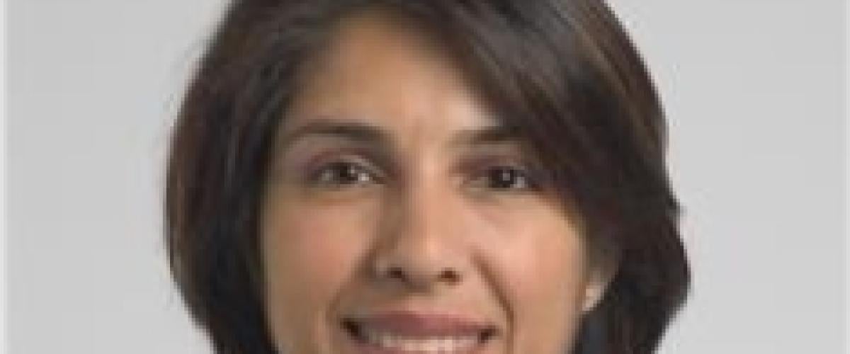 sangeeta%20kashyap.jpg
