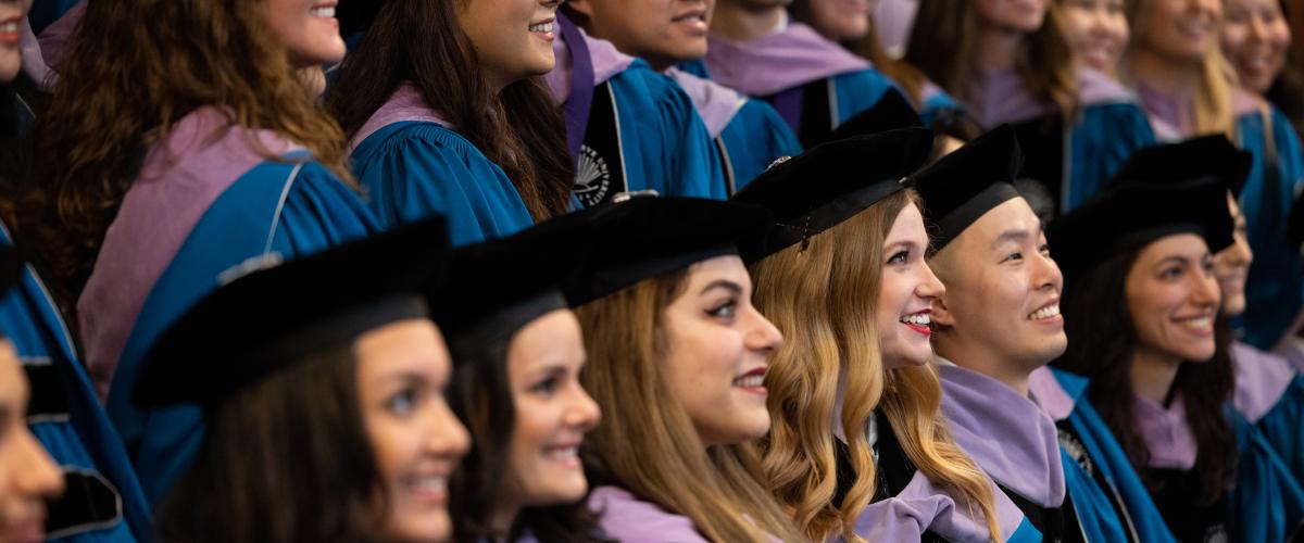 052023_SODM_CWRU%20School%20of%20Dental%20Medicine%20Commencement_Maltz%20Performing%20Arts%20Center_1245_By%20Annie%20Oneill.jpg