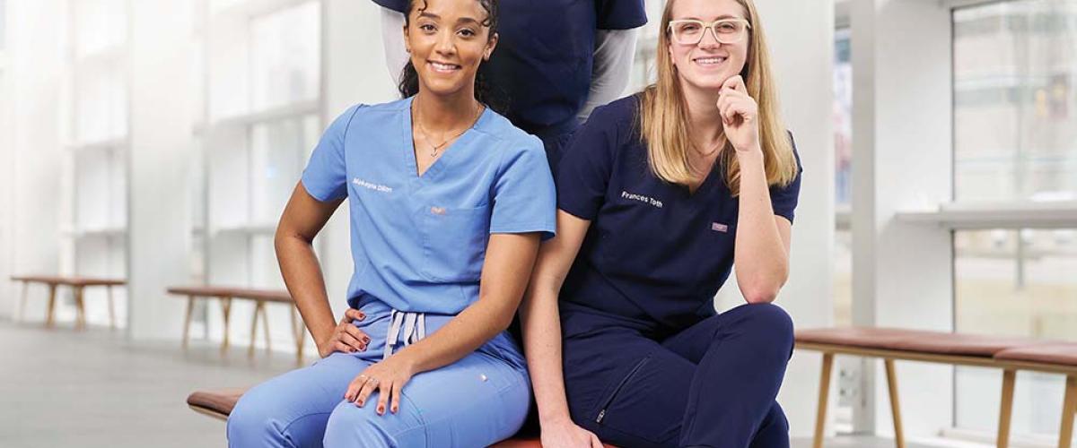 Dental%20Mag%20Cover_1.jpg