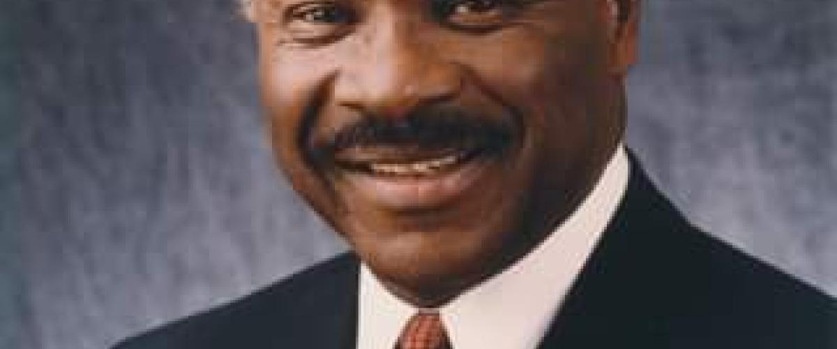 Dr.%20Frank%20Williams.jpeg