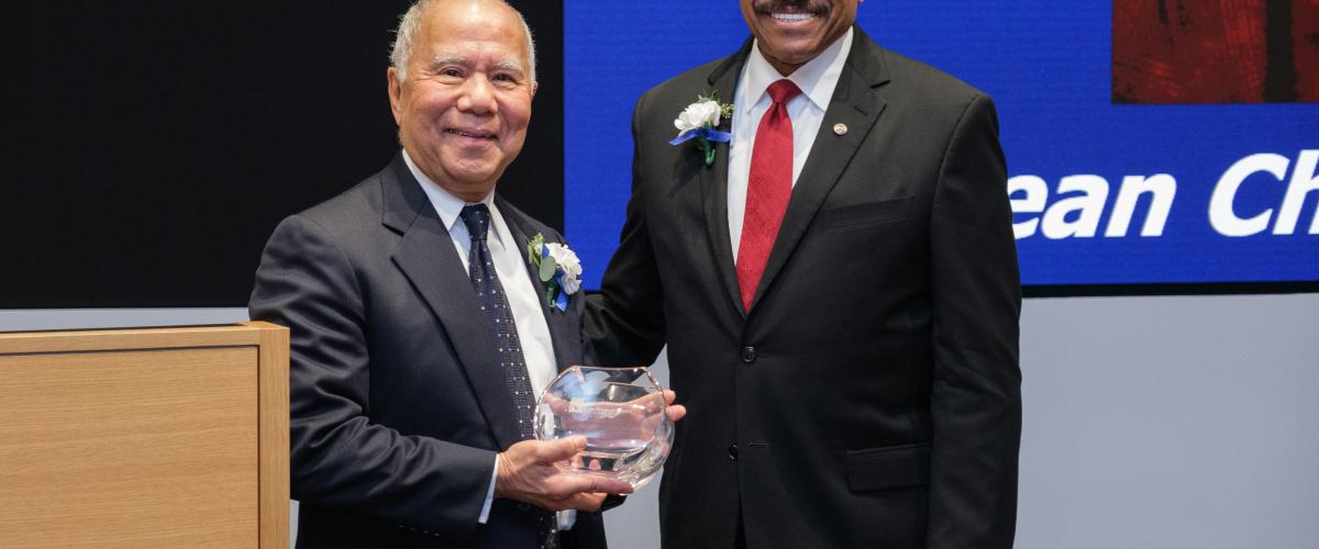 Endowed%20Distinguished%20Lectureship-124%20%281%29_0.jpg