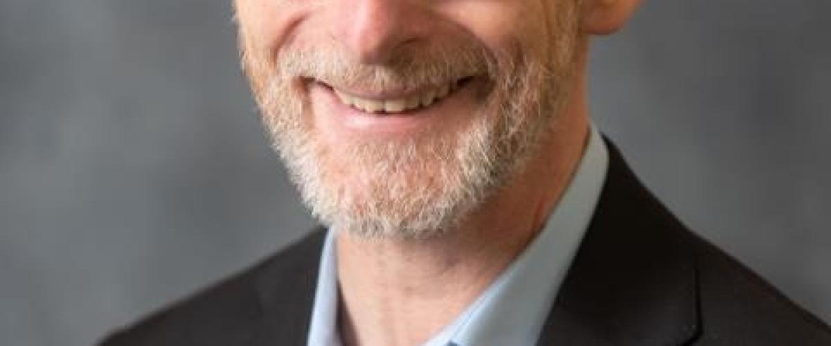 Gerry%20Headshot.jpg