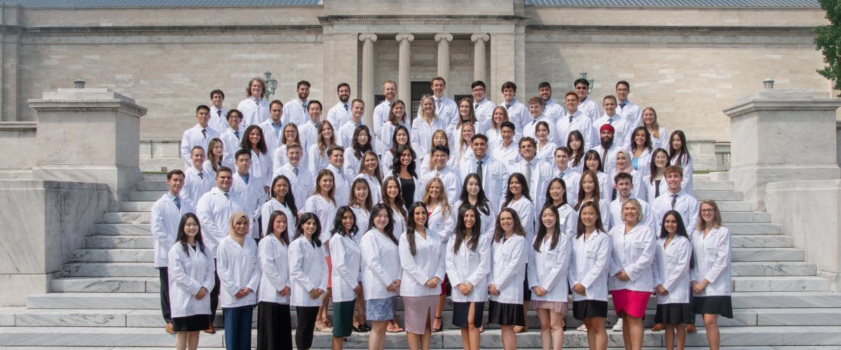 White%20Coat%20Class%20of%202027.jpg