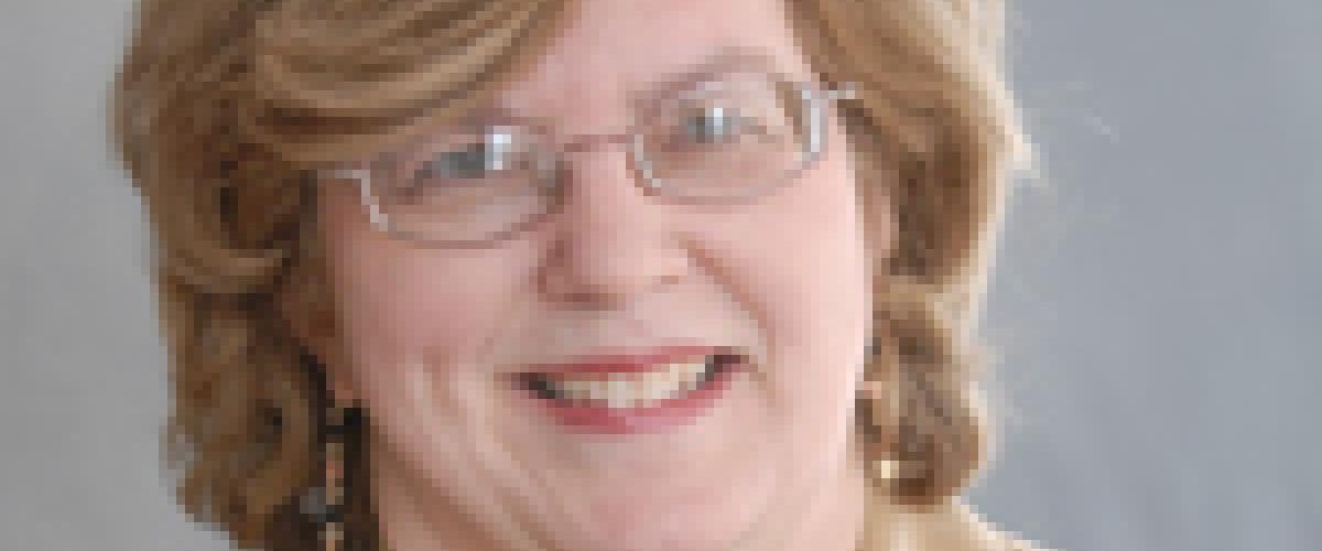 Dr. Catherine Demko