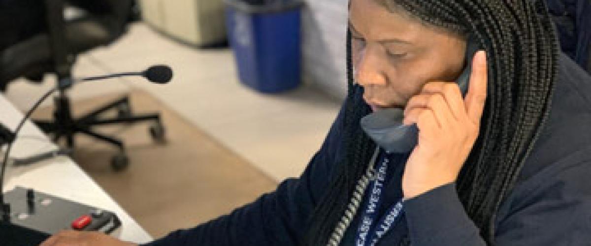 cwru-dispatcher-feat