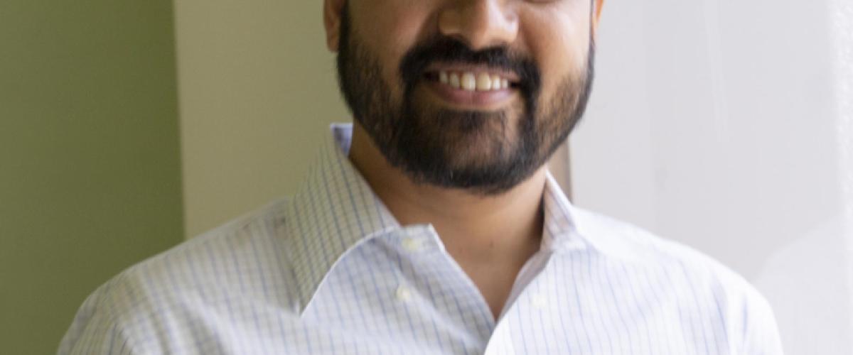 Abhinav-Acharya.jpeg