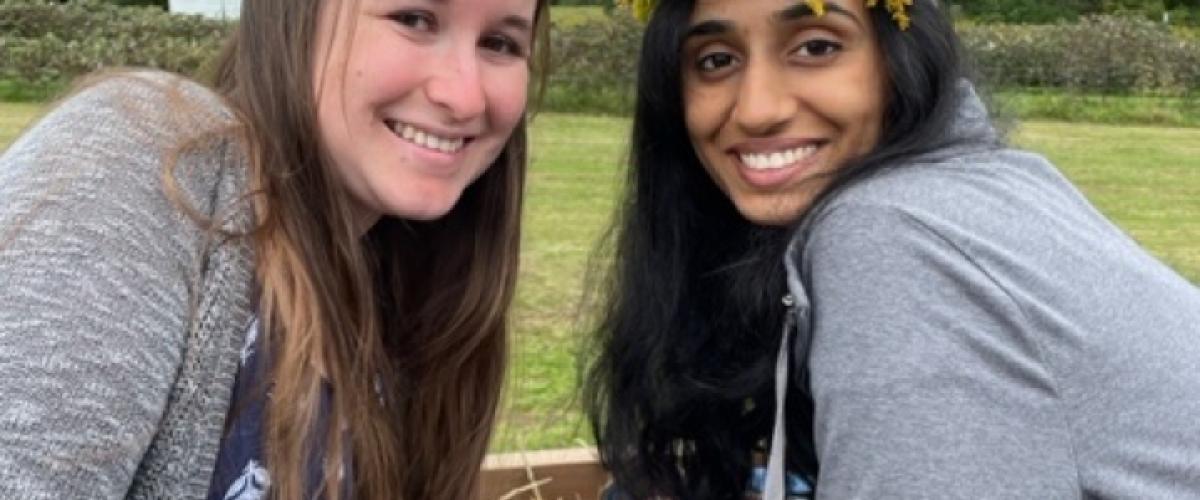 Ananya-Rangavajla.jpg