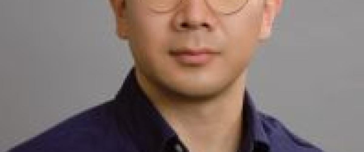 Bo-Zhang.jpeg