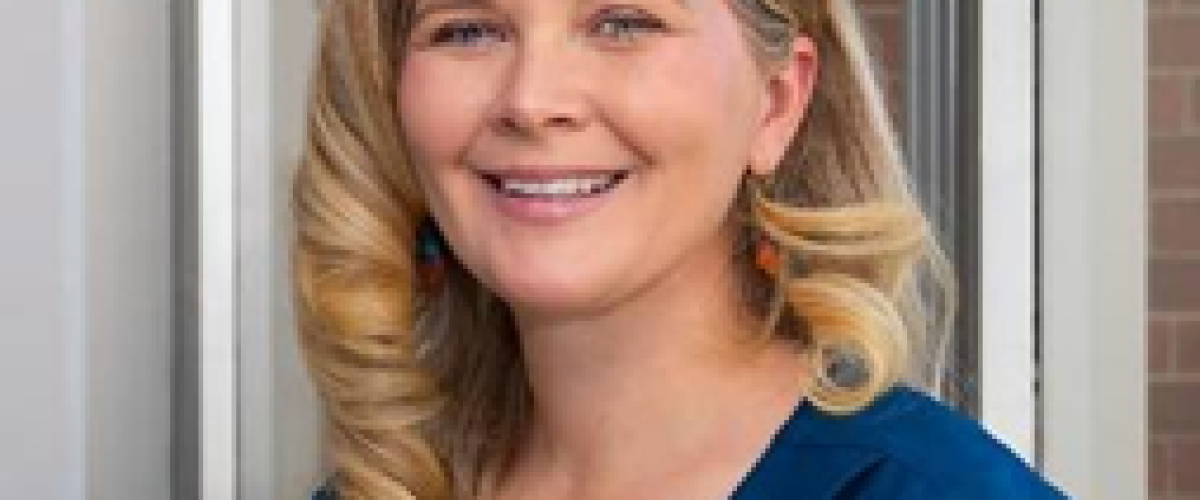 CSE%20-%20Laura%20Bruckman.png