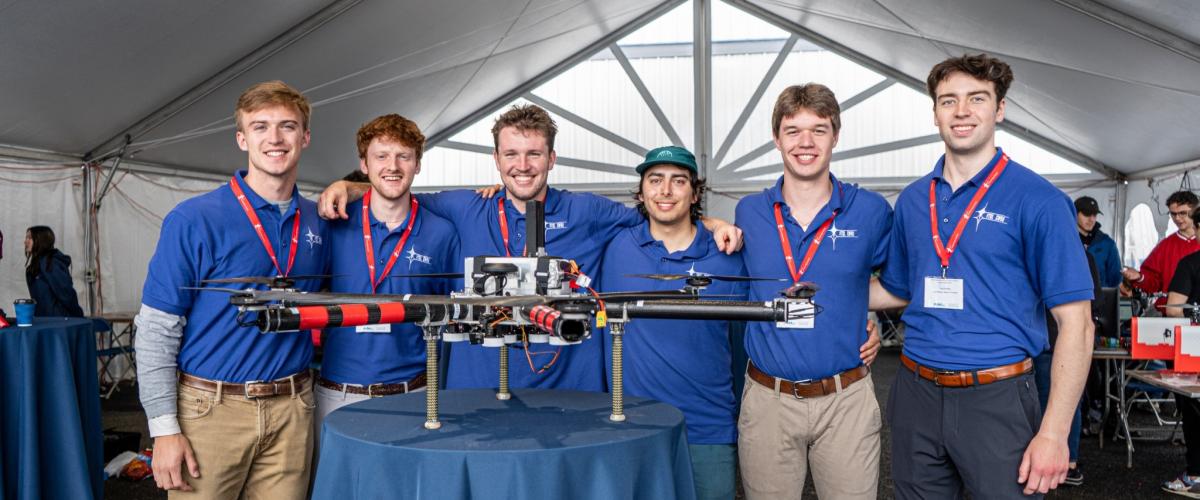 CSE%20-%20VTOL_CWRU_Winning_Team%202025.jpg