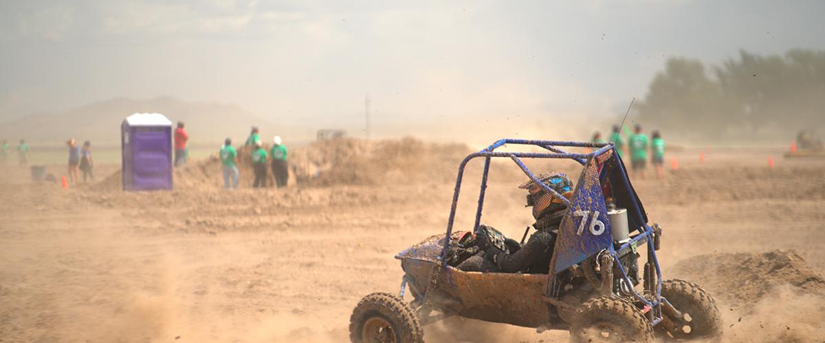 CSE%20Baja_Photo_2%202025.jpg