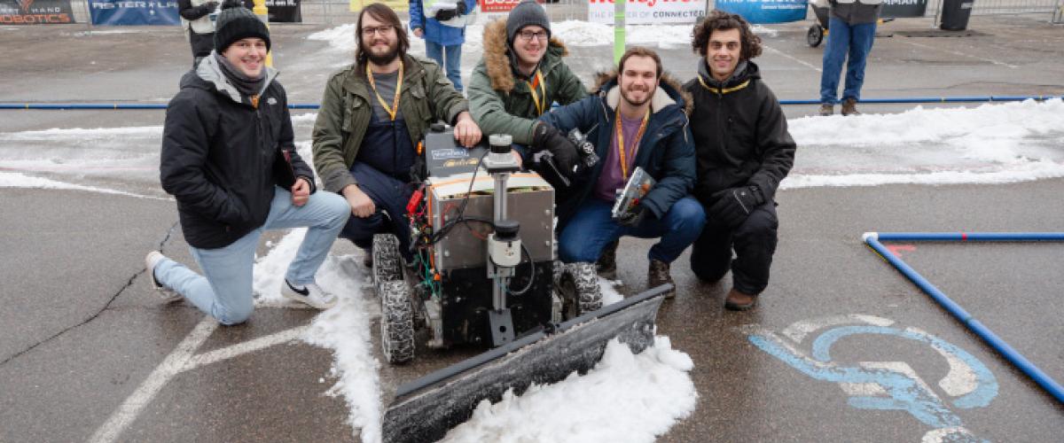 Case-snowplow-team.jpg