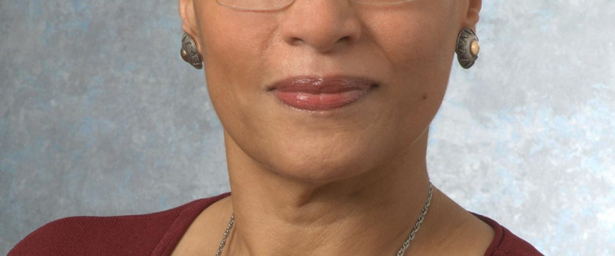Deborah-Hamzah.jpg