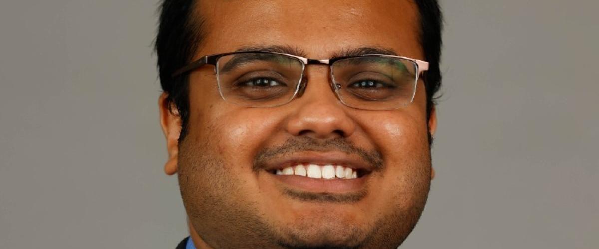 Gourav_headshot%20-%20Gourav%20Datta.jpeg
