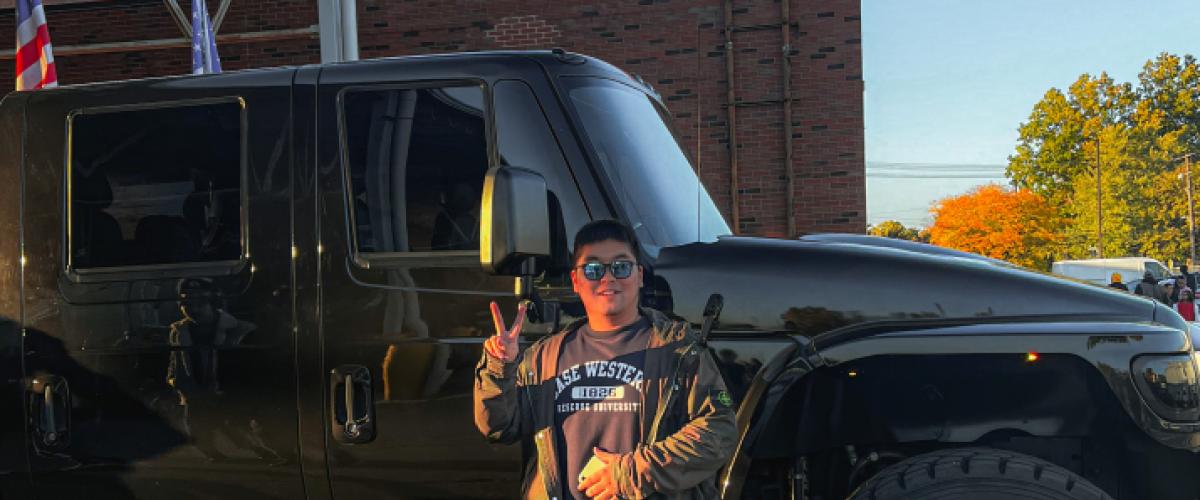 Haowei-Chen.jpg