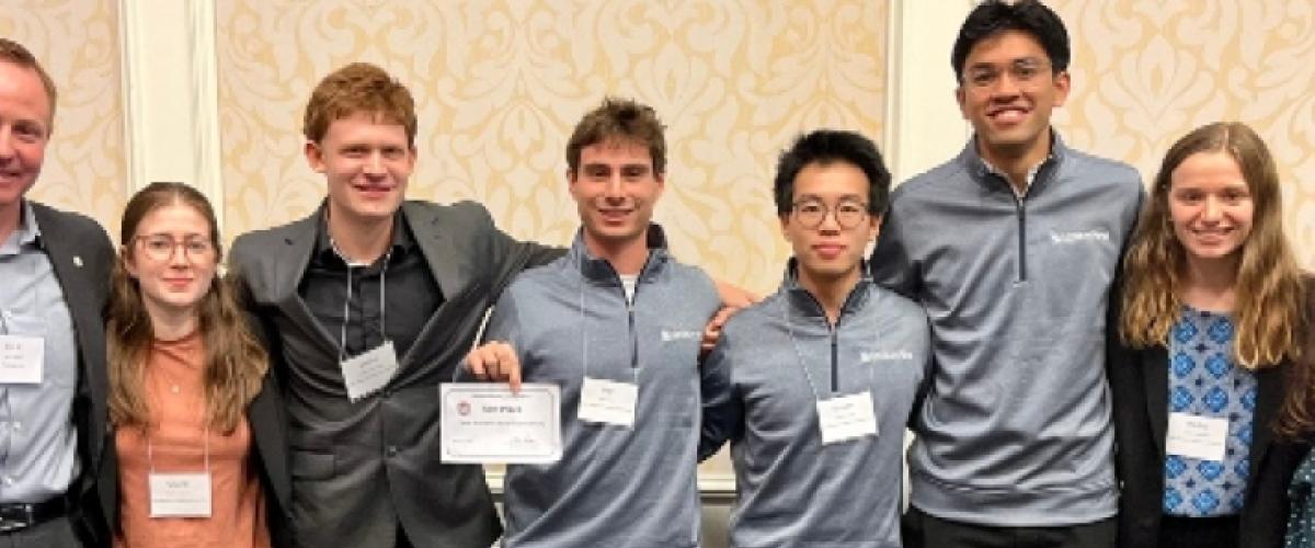 Ohio-Contractors-Association-Student-Estimating-Competition.jpg