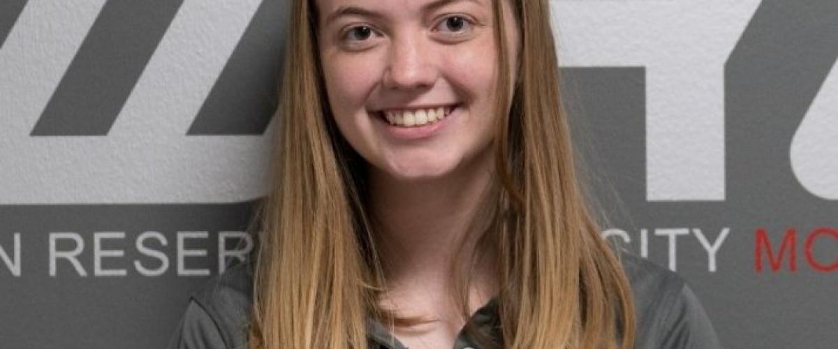 Samantha-Hepp.jpg