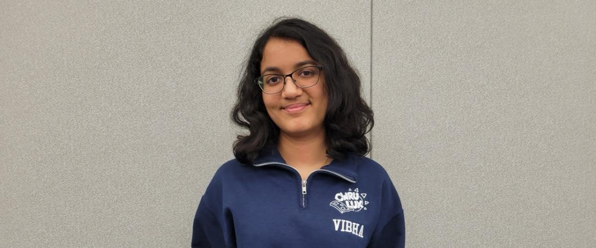 Vibha%20Mandayam.jpeg