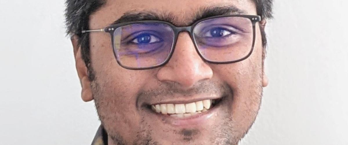 Vishnu-Ramasamy.jpeg