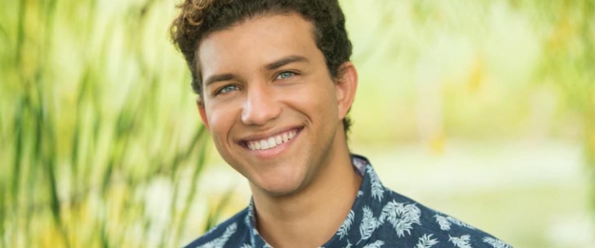 aidan-klemm.jpg