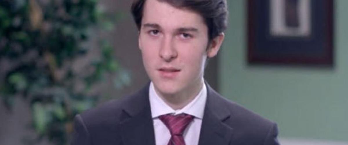 alessandro-damico.jpg