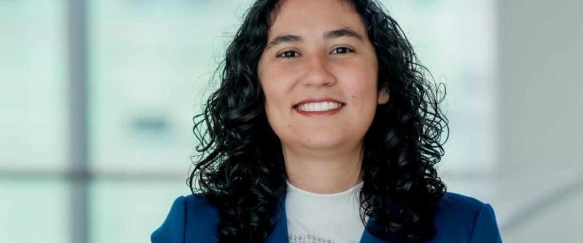 ana-hernandez-reynoso.jpg