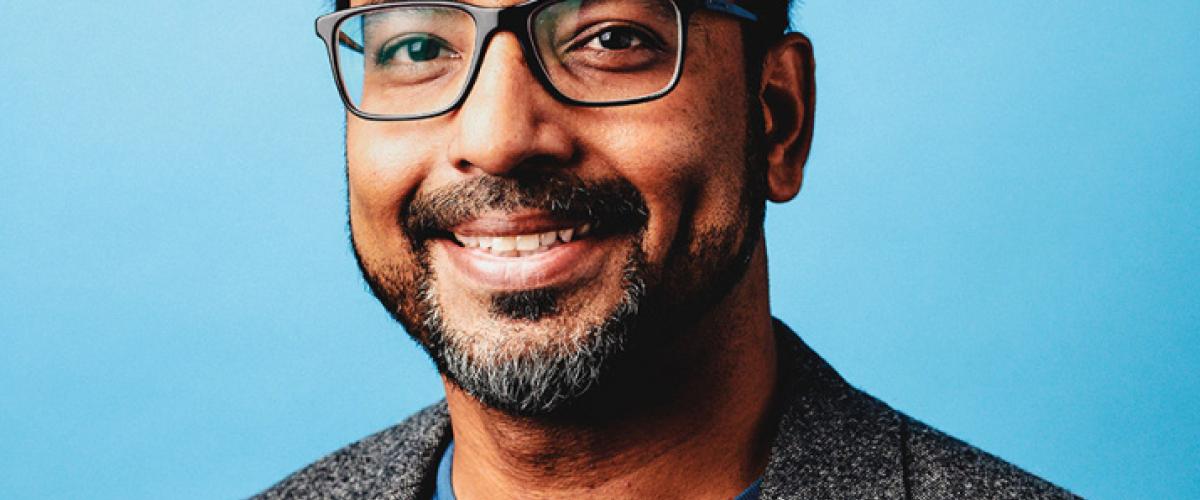 anirban-sen-gupta.jpg