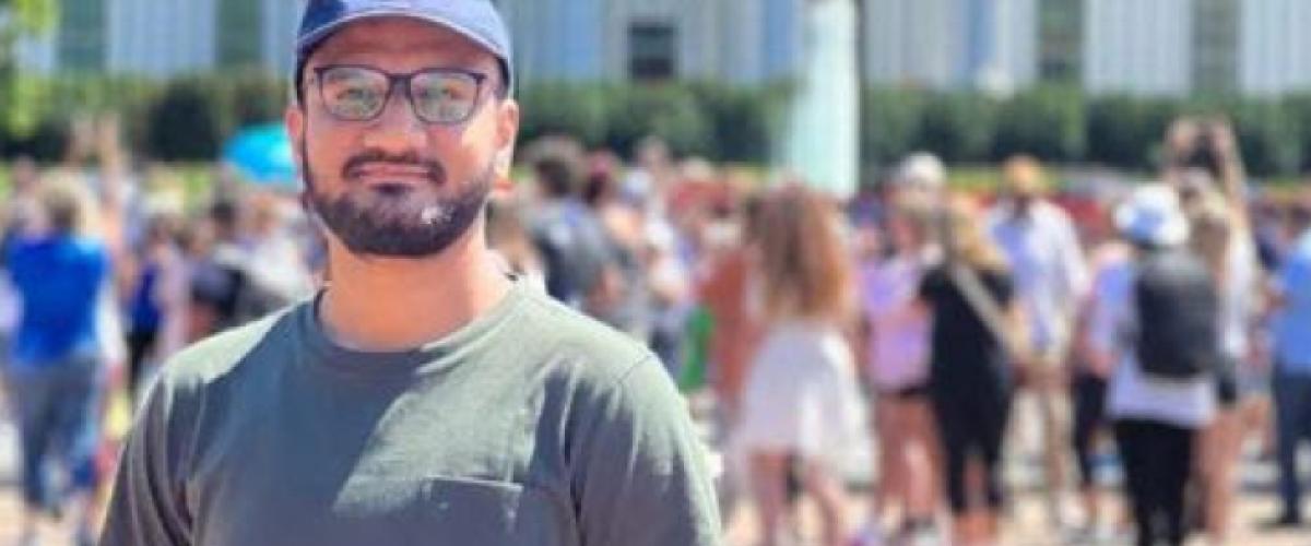 ankit-sharma.jpg