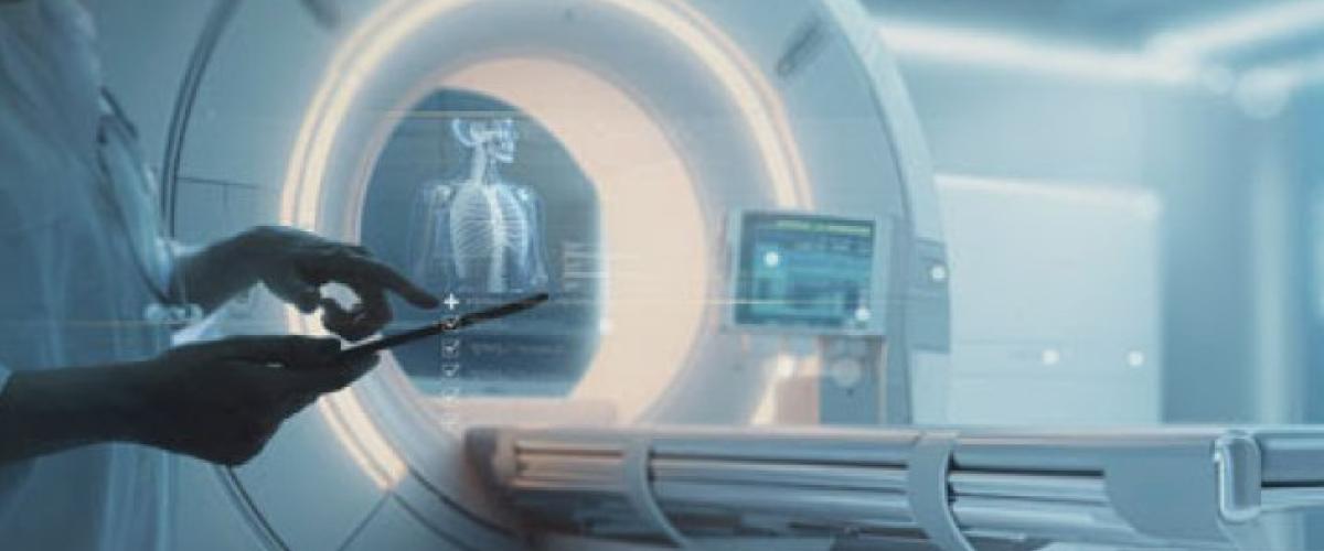 artificial-intelligence-machine.jpg