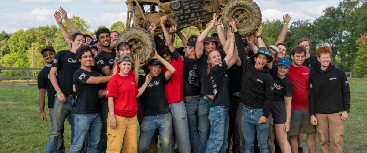 baja-sae-team-cwru.jpg