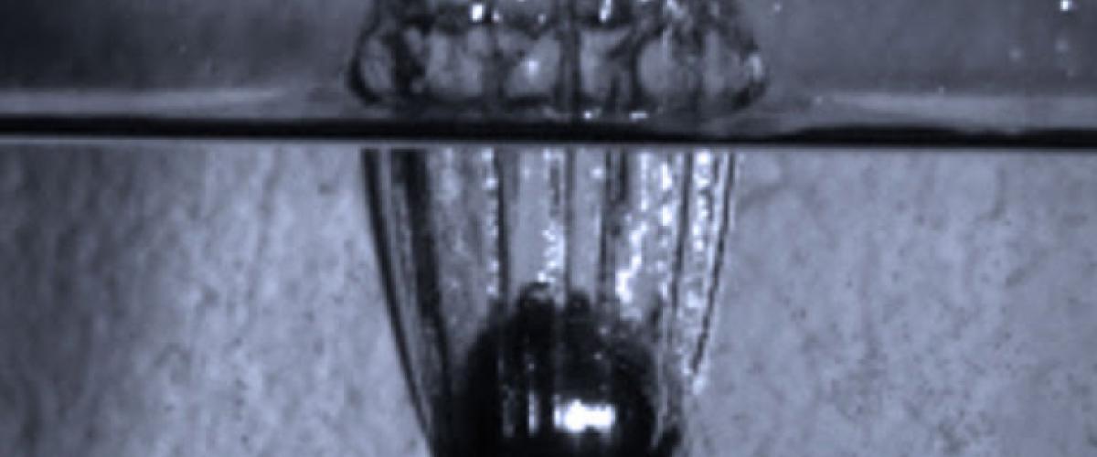 ballistics-test.jpeg