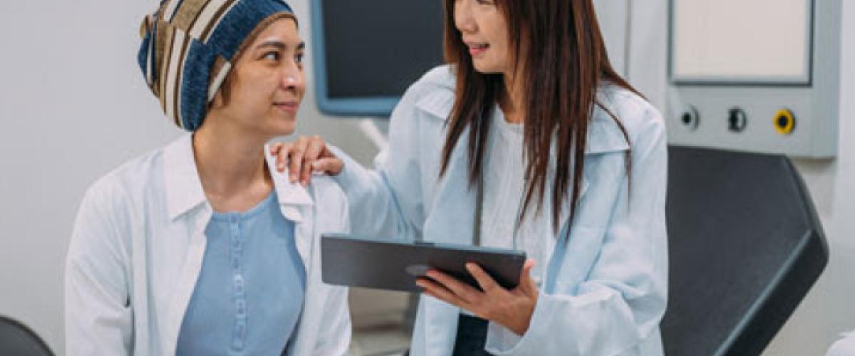 biomedical-engineers-breast-cancer-patients.jpg