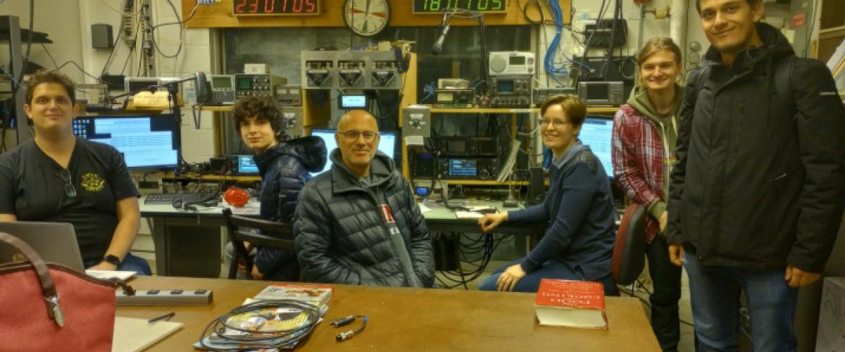 case-amateur-radio-club.jpg