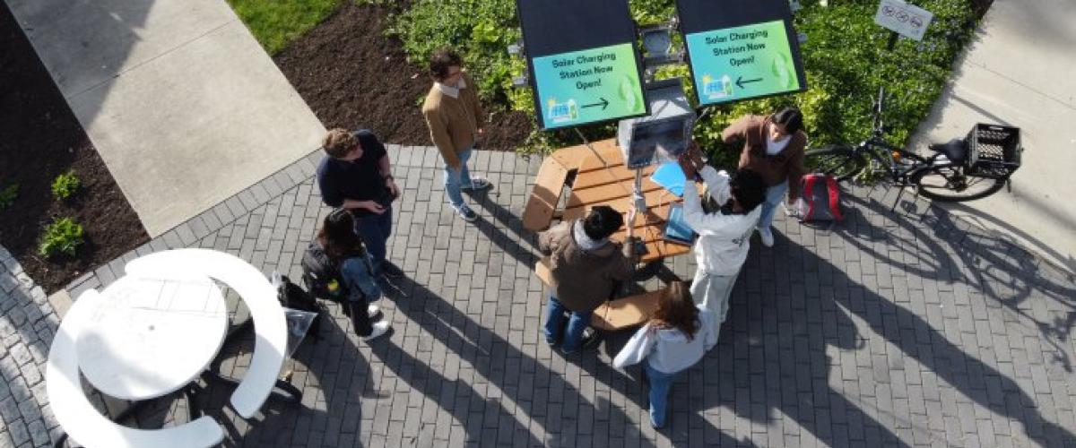 case-outdoor-charging-station.jpeg