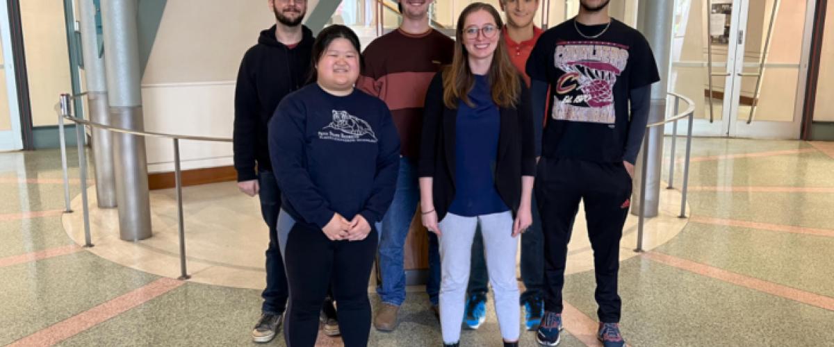 ccc-program-cwru-students.jpg