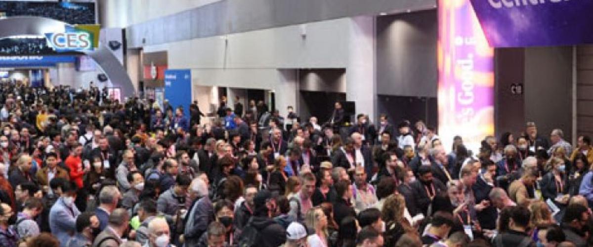 ces-2024.jpeg