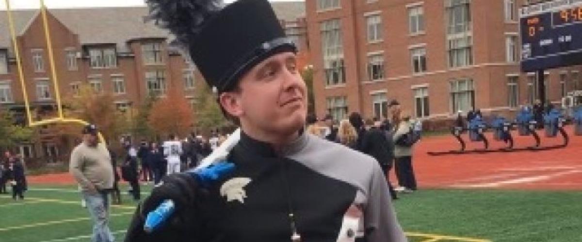 clayton-cooper.jpg