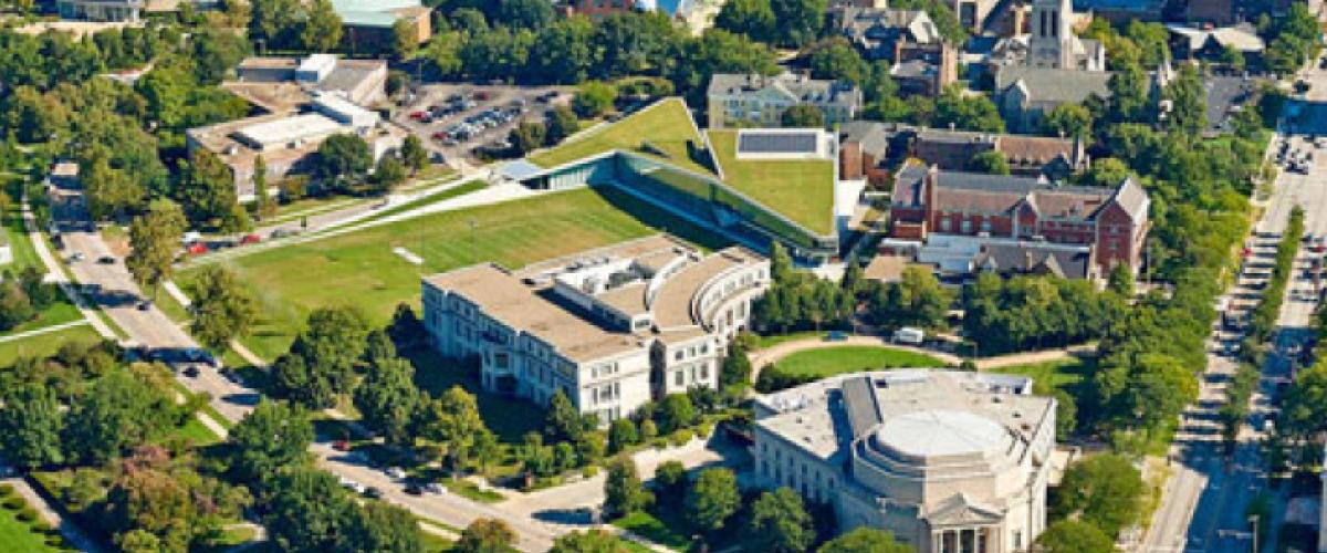 cwru-campus.jpg