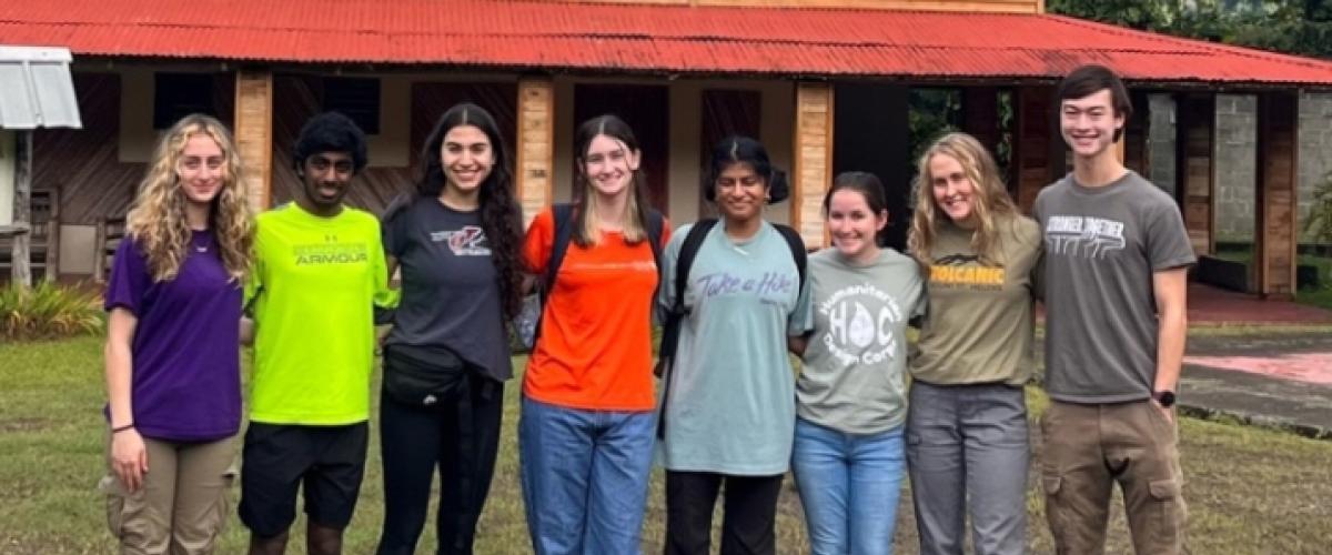 cwru-engineering-students-dominican-republic.jpg