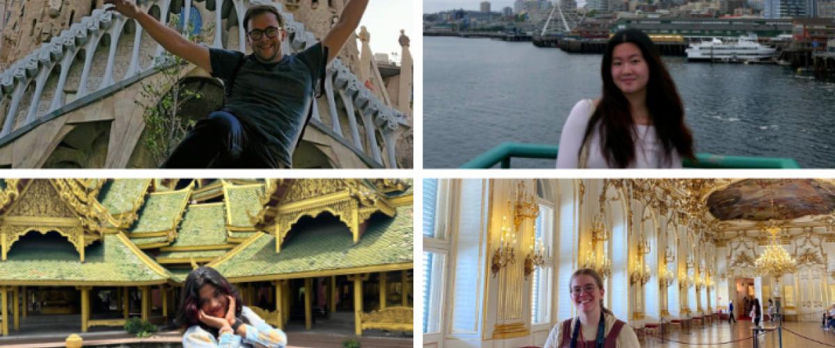 cwru-engineers-abroad.jpg