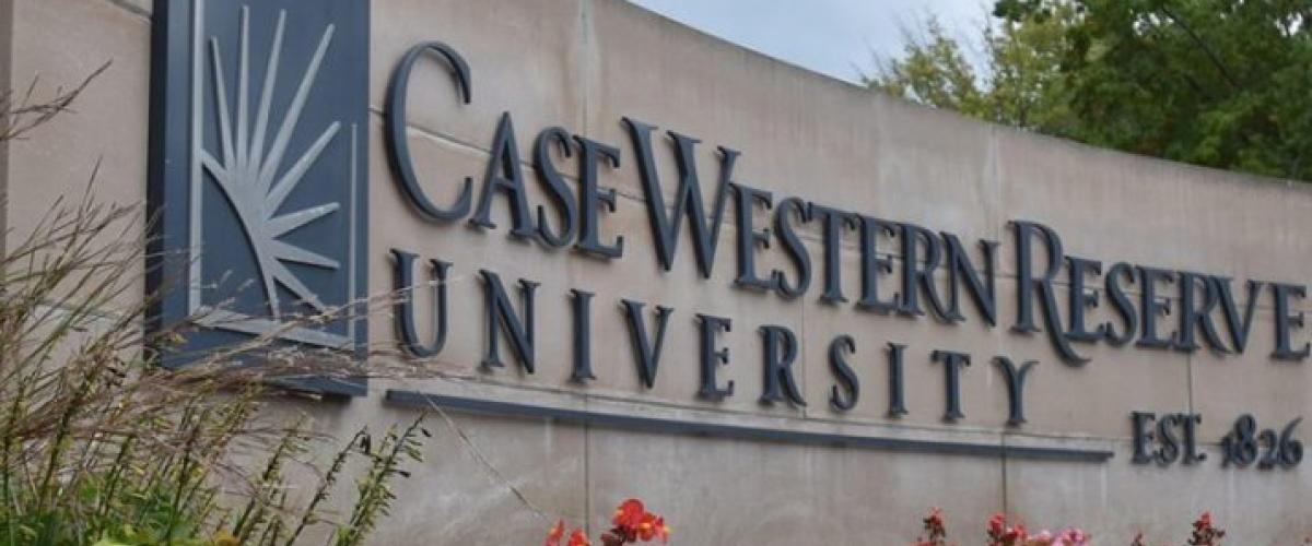 cwru-sign.jpg