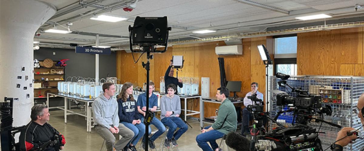 cwru-student-engineers-nbc.jpg