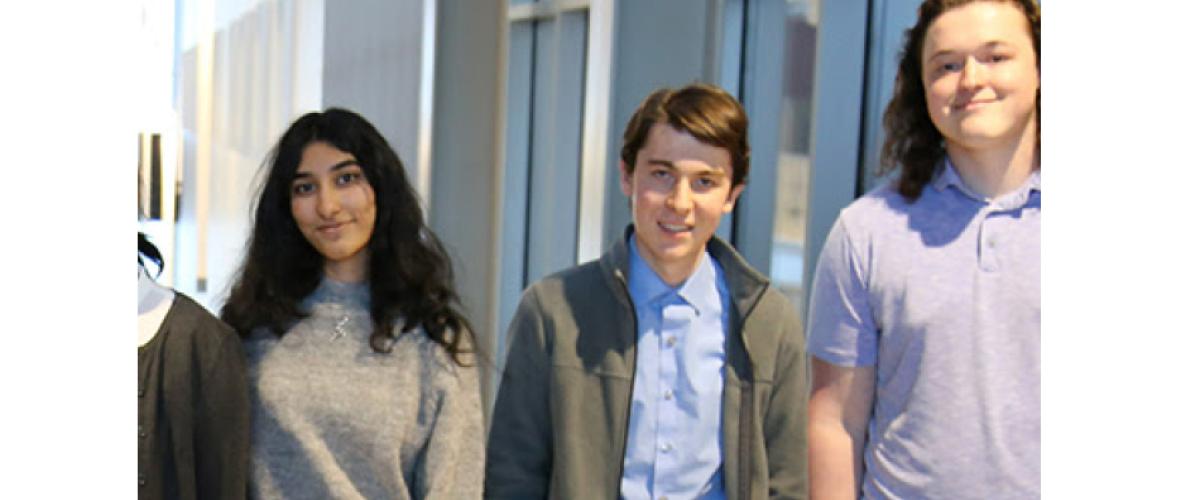 cwru-students-nestle-research-development.jpg