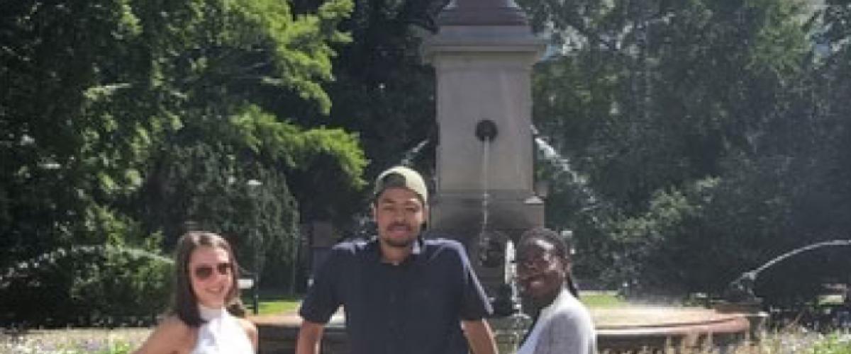 darren-dorvil.jpg