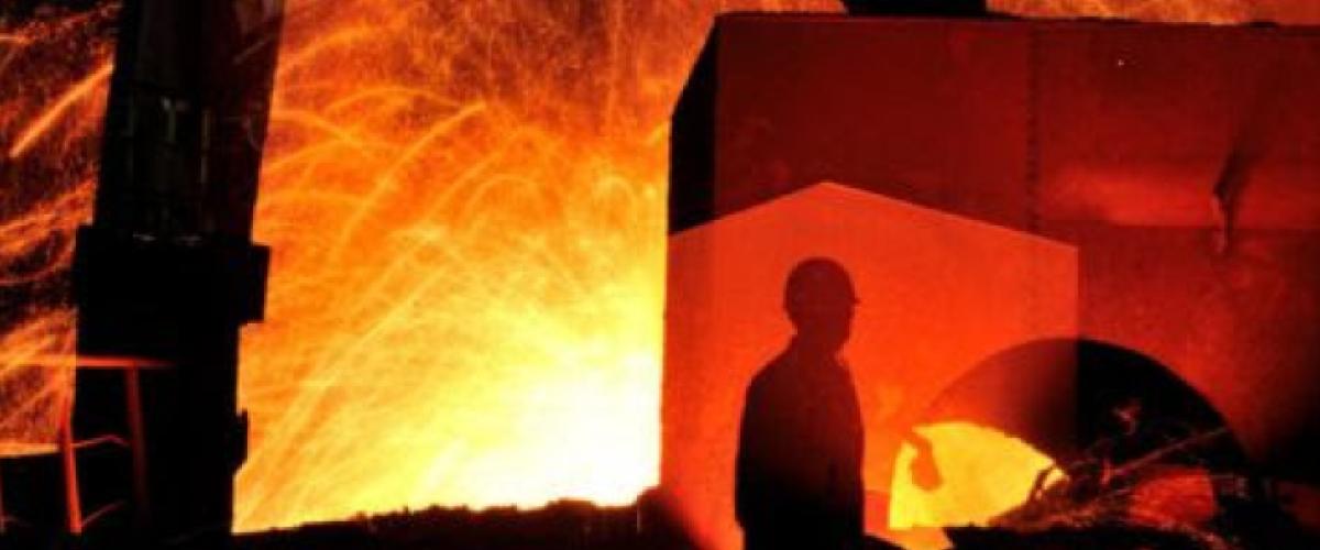 decarbonize-steel.jpg