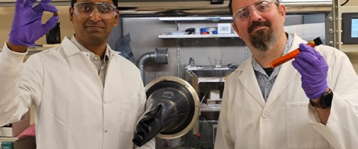electrochemical-materials-fabrication-lab.jpg