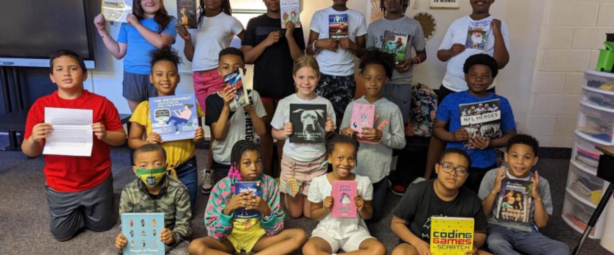 elementary-school-book-program.jpg