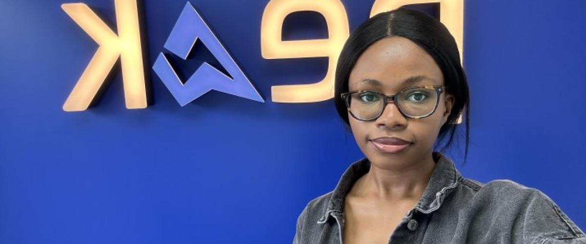 elitha-nkwera.jpg